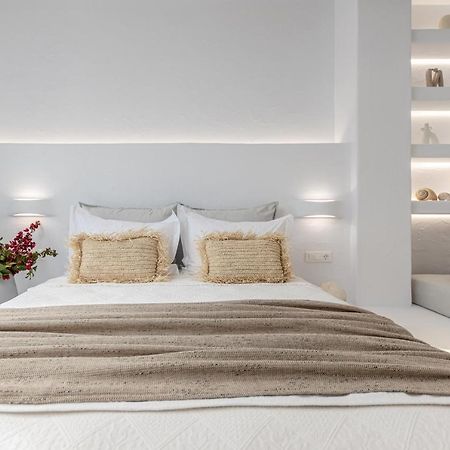 Pension Sofi Naxos City Εξωτερικό φωτογραφία